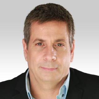 Guy Farbman, Adv.